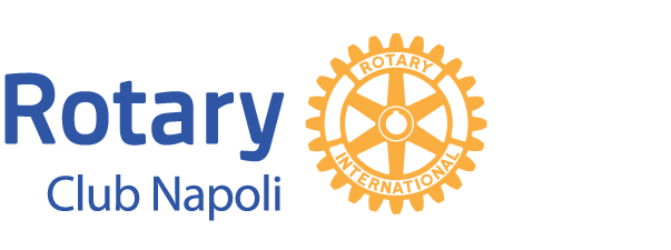 Rotary Club Napoli